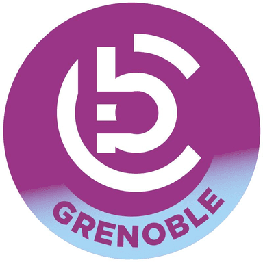 Logo Carrelage et Bain