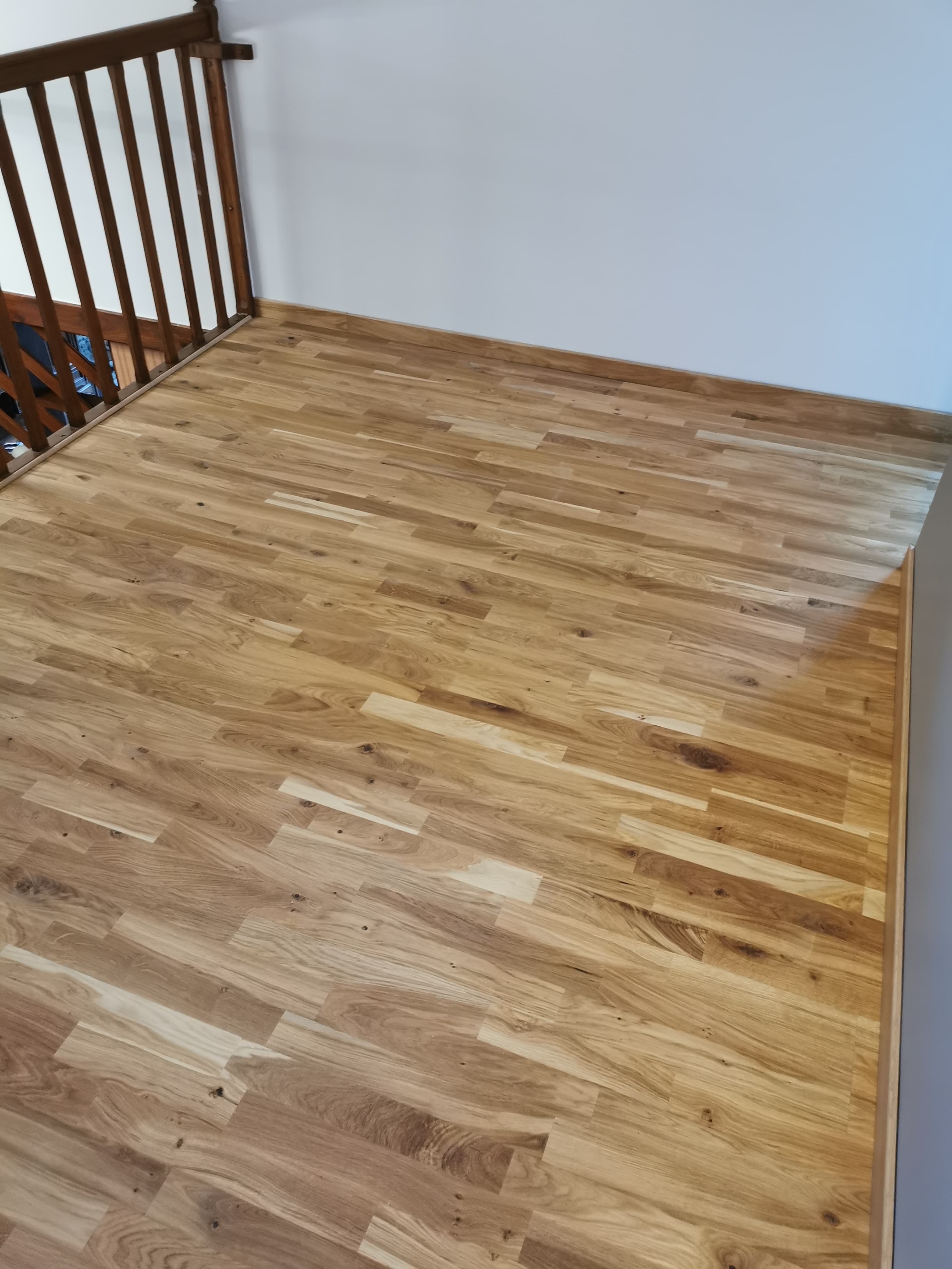 Pose carrelage grand format