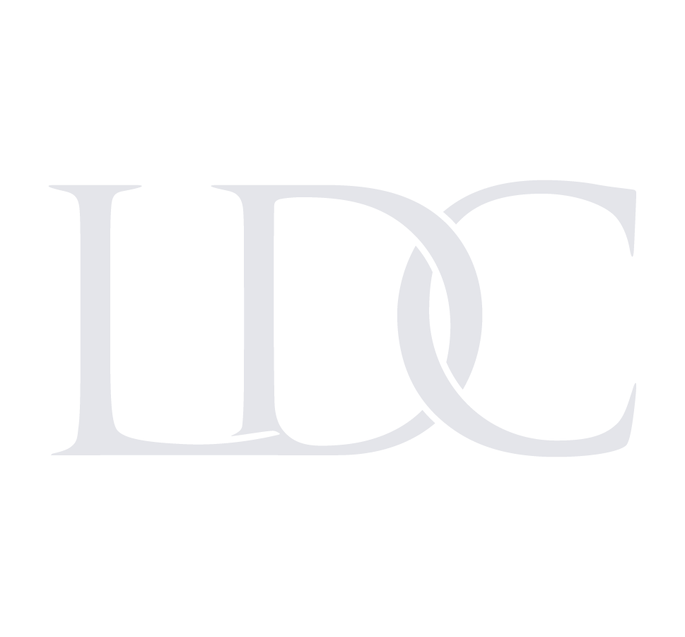 LDC